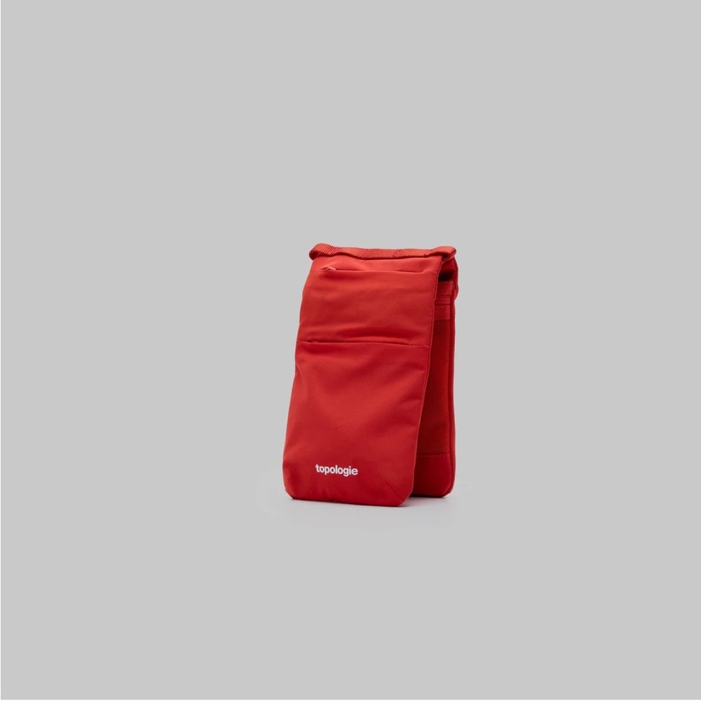 Topologie Veritcal Saroche utility bag - Picture 3 of 6